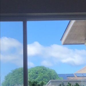 Meet your Posher, Mia